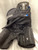Used Bauer HP PRO Senior Pant Black MD View 3