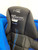 Used Bauer HP PRO Senior Pant Black MD View 2
