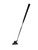 Used Jr Putter RH 11443-S000207026 View 4