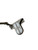Used Dunlop AL-2 Mens Putter RH 11884-S000066726 View 1