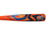 Used Louisville Slugger ATLAS 23 BBCOR Bat 31" Drop 3 11902-S000345050 View 2