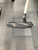 Used THE SYSTEM Mens Putter RH 11809-S000089869 View 2