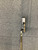 Used THE SYSTEM Mens Putter RH 11809-S000089869 View 3
