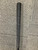 Used THE SYSTEM Mens Putter RH 11809-S000089869 View 4