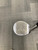 Used Rawlings TOUR SW Golf Chipper RH 60 Degree 11809-S000089874 View 3