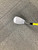 Used Dunlop LOCO Golf Wedge Mens RH 56 Degree 11809-S000089875 View 2