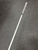 Used Cobra AMP Womens Driver RH HT 11945-S000256234 View 4