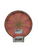 Used MVP ENTROPY Disc Golf Putter Orange 11887-S000033323 View 2