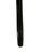 Used BAUM BAT 31IN WOOD BAT BB/SB Wood Bat 31" 11838-S000061687 View 2