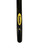 Used BAUM BAT 31IN WOOD BAT BB/SB Wood Bat 31" 11838-S000061687 View 3