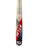 Used Louisville Slugger LOUISVILLE SLUGGER ATLAS BBCOR 30 -3 BB/SB High School -3 Bat 30" 11838-S000061689 View 2