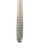 Used Louisville Slugger LOUISVILLE SLUGGER ATLAS BBCOR 30 -3 BB/SB High School -3 Bat 30" 11838-S000061689 View 3