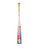 Used Louisville Slugger LOUISVILLE SLUGGER ATLAS BBCOR 30 -3 BB/SB High School -3 Bat 30" 11838-S000061689 View 1