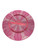 Used Innova PRIME MAVERICK Disc Golf Mid Range Pink 11870-S000036605 View 2