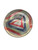 Used Innova MAMBA Disc Golf Driver Pearl 11870-S000036604 View 2