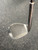 Used BOX GROOVE Golf Wedge Mens RH Sand Wedge 11726-S000298893 View 2