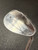 Used BOX GROOVE Golf Wedge Mens RH Sand Wedge 11726-S000298893 View 1