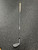 Used Tour Classic STAINLESS Golf Wedge Mens RH Sand Wedge 11726-S000298894 View 4