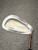 Used Tour Classic STAINLESS Golf Wedge Mens RH Sand Wedge 11726-S000298894 View 1