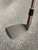 Used Tour Classic STAINLESS Golf Wedge Mens RH Sand Wedge 11726-S000298894 View 2