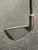Used PRO SERIES Mens Individual Iron RH 1 Iron 11726-S000298895 View 2