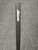 Used Mizuno 0702 Mens Putter RH 11726-S000298892 View 3