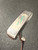 Used Mizuno 0702 Mens Putter RH 11726-S000298892 View 1