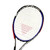Used Tecnifibre T-FIGHT 295 Adult Tennis Racquet Black 4 1/4" 11484-S000308135 View 2