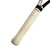 Used Tecnifibre T-FIGHT 295 Adult Tennis Racquet Black 4 1/4" 11484-S000308135 View 6