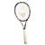 Used Tecnifibre T-FIGHT 295 Adult Tennis Racquet Black 4 1/4" 11484-S000308135 View 7