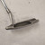 Used Ping ANSER 2 Mens Putter RH 11877-S000022758 View 2