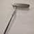 Used Ping ANSER 2 Mens Putter RH 11877-S000022758 View 1