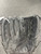 Used Easton BMX13B BB/SB Glove LH Throw Black 13" 11726-S000298899 View 1