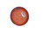 Used Axiom PARTICLE GLOW INSANITY Disc Golf Driver Orange 173g 11768-S000239005 View 2