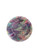 Used MVP NEU WAVE Disc Golf Driver Purple 169g 11768-S000239003 View 1