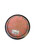 Used MVP COSMIC NEU TESLA OTB OPEN Disc Golf Driver Pink 169g 11768-S000239014 View 2