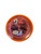 Used Axiom PROTON DEFY Disc Golf Driver Orange 164g 11768-S000239017 View 1