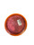 Used Axiom PROTON DEFY Disc Golf Driver Orange 164g 11768-S000239017 View 2