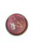 Used Axiom PARTICLE PRTON PYRO GYROPALOOZA Disc Golf Mid Range Pink 176g 11768-S000239023 View 2