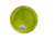 Used Streamline PROTON BOOST Disc Golf Driver Yellow 174g 11768-S000239025 View 2
