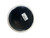 Used MVP R2 NEU PHOTON Disc Golf Driver Black 166g 11768-S000239029 View 2