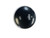 Used MVP R2 NEU SIGNAL Disc Golf Driver Black 171g 11768-S000239030 View 1
