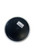 Used MVP LAB 2ND NEU MOTION Disc Golf Driver Black 170g 11768-S000239031 View 2
