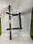 Used Exercise Accessory Other 11895-S000032153 View 1
