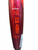 Used Demarini ZBZS-24 BB/SB USSSA 2 3/4 Bat 30" 11706-S000382285 View 3