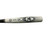 Used Easton SPLIT HYBRID BB High School -3 Bat 32" 11873-S000244057 View 2