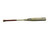 Used Rawlings ICON BB High School -3 Bat 32" 11873-S000244056 View 1