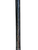 Used Ping EYE2 - BLACK DOT Mens Individual Iron RH 3 Iron 11843-S000025105 View 5