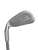 Used Ping EYE2 - BLACK DOT Mens Individual Iron RH 3 Iron 11843-S000025105 View 2