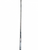 Used Ping ZING - KARSTEN Golf Wedge Mens RH Pitching Wedge 11843-S000025102 View 2